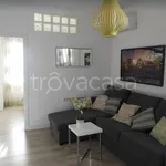 Rent 2 bedroom apartment of 62 m² in Como