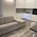 Rent 2 bedroom apartment of 70 m² in milan