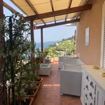 Apartment via dell'Appetito, Porto Santo Stefano, Monte Argentario