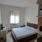 Rent 3 bedroom apartment of 80 m² in Como