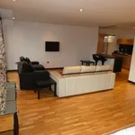 Rent 1 bedroom flat in Scotland