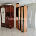 Rent 3 bedroom apartment of 85 m² in Cernusco sul Naviglio