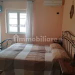 2-room flat via San Francesco di Paola 3, Centro, Sapri