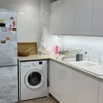 Rent 3 bedroom apartment in valencia