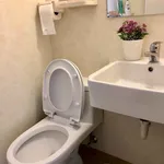 Rent 1 bedroom flat in Coventry