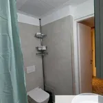 Rent 2 bedroom apartment of 93 m² in Kolonaki - Lykavittos