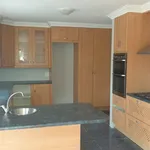 Rent 3 bedroom house in Mbombela