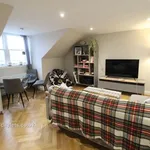 Rent 2 bedroom flat in Aberdeen City