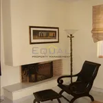 Rent 4 bedroom house of 330 m² in Ντράφι