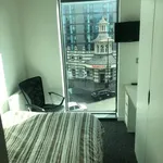 Rent 1 bedroom flat in Sheffield