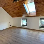 Maison de 1500 m² avec 1 chambre(s) en location à Tontelange