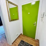 Miete 1 Schlafzimmer wohnung von 49 m² in Essen