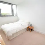 Flat to rent in Eden Apartments, 102 Desborough Road, High Wycombe, Buckinghamshire HP11