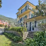 3-room flat via Fiascherino traversa 5 5, La Serra, Tellaro, Lerici