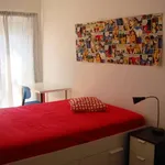 Quarto de 80 m² em lisbon