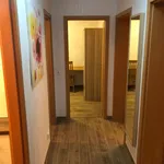 Miete 2 Schlafzimmer wohnung von 55 m² in Hanover