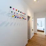 Studio of 39 m² in berlin