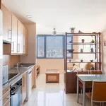 Rent 1 bedroom apartment of 60 m² in Santa Cruz de Tenerife