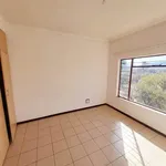 Rent 3 bedroom apartment in Pretoria