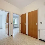  appartement avec 2 chambre(s) en location à Drogenbos