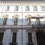 Rent 4 bedroom house of 130 m² in Turin