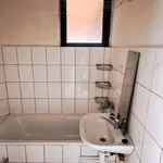 Pronajměte si 3 ložnic/e byt o rozloze 63 m² v Písek