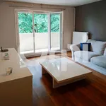 Rent 2 bedroom apartment of 48 m² in LE HAUDOUIN