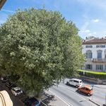 Rent 3 bedroom apartment in Firenze