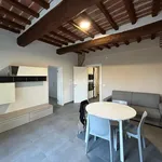 Rent 3 bedroom apartment of 65 m² in Modena