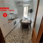 Rent 2 bedroom apartment of 60 m² in San Felice a Cancello