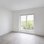 Vuokraa 1 makuuhuoneen asunto, 28 m² paikassa Vantaa