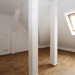 Rent 3 bedroom apartment of 67 m² in Dessau-Roßlau