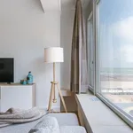 Rent 2 bedroom apartment in Ostend