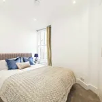 Rent 2 bedroom apartment in London