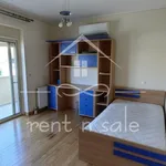 Rent 4 bedroom apartment of 250 m² in Athens