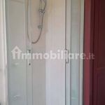 3-room flat via Privata Torriani,2, Cernobbio