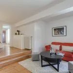 Rent 1 bedroom apartment of 70 m² in Florence