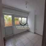 Rent 2 bedroom apartment of 60 m² in Kaisariani