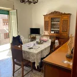 Rent 4 bedroom apartment of 100 m² in Salerno