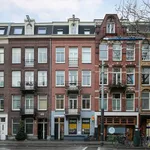 Huur 2 slaapkamer appartement van 100 m² in Amsterdam