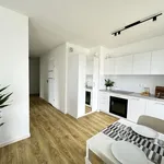 Rent 3 bedroom apartment of 50 m² in Katowice