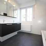 Rent 4 bedroom house in Sterrebeek