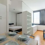 Rent 1 bedroom apartment in Milan