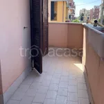 Rent 5 bedroom apartment of 75 m² in Ladispoli