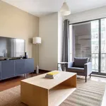 Rent 1 bedroom apartment of 60 m² in lisbon