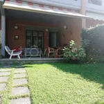 Rent 3 bedroom apartment of 55 m² in Fiumicino