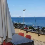 3-room flat via Concezione,131, Laigueglia