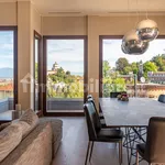 Rent 5 bedroom house of 350 m² in Turin