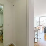 Alugar 1 quarto apartamento de 50 m² em lisbon