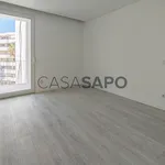 Alugar 2 quarto apartamento de 101 m² em Quarteira